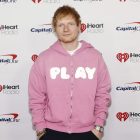 Ed Sheeran lehnt ein Fortnite-Konzert ab und träumt von einem Crossover mit Pokémon. Ed Sheeran Blocked Fortnite Concert, Wanted Pokémon Crossover Instead
