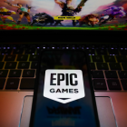 Epic Games: 1.000 Mitarbeiter von Massenentlassungen betroffen, Gamer besorgt. 'Fortnite' developer Epic Games cuts 1,000 employees in mass layoffs