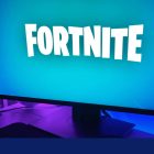 Epic Games: Es kommt zu Entlassungen, während das Fortnite-Engagement zurückgeht. Epic Games Layoffs: Fortnite Engagement Declines