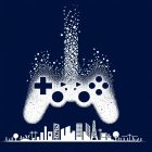 Epic Games: Mehr als 1.000 Arbeitsplätze sind angesichts des Zusammenbruchs von Fortnite gefährdet. Epic Games to cut over 1,000 jobs due to declining Fortnite engagement.