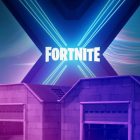 North Carolina-based video game company behind ‘Fortnite’ laying off 1,000+ workers