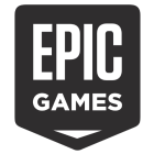 Epische Spiele: 1.000 Beiträge entfernt, die Fortnite-Herausforderungen enthüllen. Epic Games (makers of Fortnite)