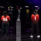 The CDL Major II Champions have been crowned as OpTic Texas fought FaZe Vegas in the Grand Finals