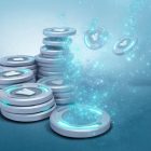 Fortnite: V-Bucks gestohlen, Spieler haben wachsende Angst. Fortnite players report stolen V-Bucks amid security scare