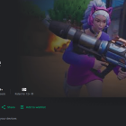 Fortnite ist zurück bei Google Play: Die Spieler reagieren begeistert. No more workarounds needed as Fortnite is back on the Google Play Store