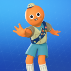 Fortnite x PEAK: Entdecken Sie die neuen Skins und Fanreaktionen! Fortnite x PEAK collaboration: Skins, price, and more