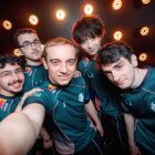 G2 First Stand Heroics Have Western LoL Fans Dreaming Again