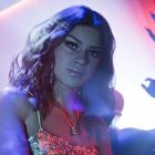 GTA 6 LIVE: Price 'revealed' by Take-Two CEO