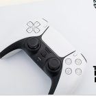 Can GTA 6 still boost sales of a $650 game console? – The Game Business Micro