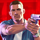 GTA 6: Neue durchgesickerte Bilder wecken die Erwartungen der Fans. New GTA 6 Footage Allegedly Leaked Online