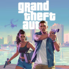GTA 6: Preis-Enthüllungen faszinieren Fans und wecken Erwartungen. GTA 6