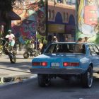 GTA 6: Riesiges neues Feature verspricht eine revolutionäre offene Welt. GTA 6 Leaks Next-Gen Feature With Massive Open-World Implications