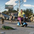 GTA 6: Rockstar rekrutiert Tester, ein vielversprechender Indikator für Fans. Rockstar is apparently looking for testers for GTA 6 – and that is a good sign