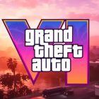 GTA 6: Take-Two-CEO diskutiert über Preisgestaltung durch In-Game-Werbung, laufende Debatte. TweakTown logo