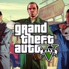 GTA Online: Holen Sie sich die Coil Rocket Voltic kostenlos, aber zögern Sie nicht! GTA 5, GTA, Rockstar Games, GTA 5 Free Download Offer, GTA Free Coil Rocket Voltic, GTA 5 Free Car Features, GTA Online Freebies, GTA 5 Freebies Last Date