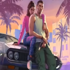 GTA VI: Erscheinungsdatum und Details enthüllen Überraschungen für Fans. Grand Theft Auto VI Update: Check GTA 6 release date, launch price, map, characters, storyline and available platforms
