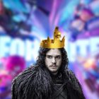 Game of Thrones in Fortnite: Der Veröffentlichungstermin rückt näher, die Erwartungen brennen! Game of Thrones in Fortnite: Release date speculation and what to expect
