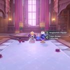 Mudassir Hussain Avatar