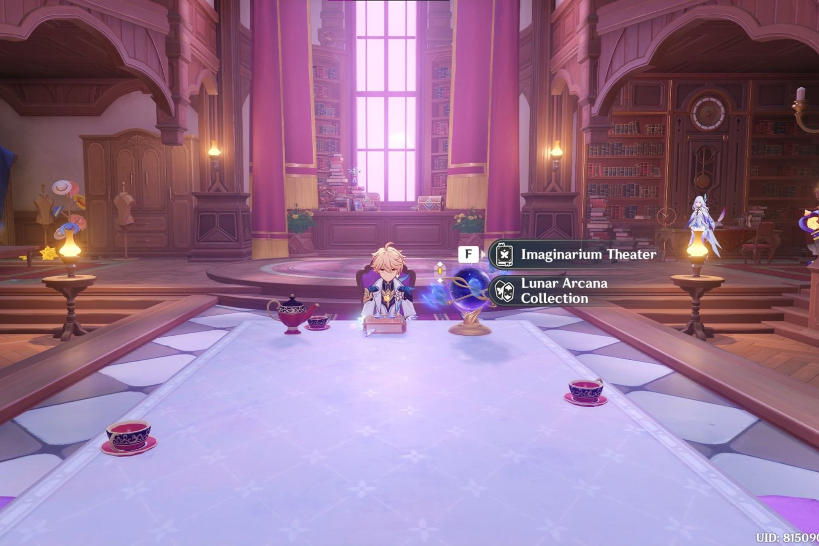 Mudassir Hussain Avatar