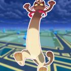 Gigantamax Pikachu in Pokémon Go: Wichtige Strategien und Fallstricke, die es zu vermeiden gilt. Pokémon Go Gigantamax Pikachu counters, weaknesses and tactics