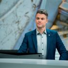 With HopEUm, Quickshot Wants to Rebuild Europe’s League Conversation