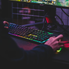 What You Need to Know About the Israeli Esports Scene
