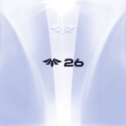 2026 LCK Challengers League regular season begins March 30