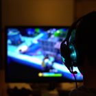 Why League of Legends Remains Latin America's Most Popular Competitive Game