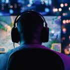 cover How League of Legends built a billion-dollar Esports Empire from a free game