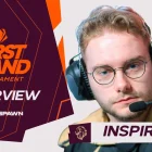 LYON Inspired On Criticism: "We Are Definitely Way Weaker Than LCK And LPL Teams And There Is No Shame In Admitting That.