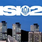 MSI 2026 Heads to Daejeon, Schedule and Location Confirmed