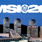 MSI 2026 to be held in Daejeon this June