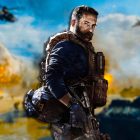 Is the Future of Military Gaming Shifting Beyond Call of Duty and Battlefield?