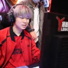 Milkyway kehrt in League of Legends zurück: Das Ende der Manipulationsvorwürfe! Milkyway to Return to League of Legends Pro Play After Clearance of Match-fixing allegations