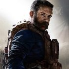 Modern Warfare: Eine überraschende Rückkehr entfacht die Leidenschaft der Spieler neu! Modern Warfare Is Enjoying a Resurgence