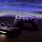 Neuralink: Ein Patient spielt World of Warcraft durch Gedankenkontrolle, die Zukunft des Gamings? Neuralink Patient Plays World of Warcraft Using Mind Control