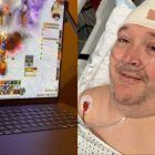 Neuralink: Ein Patient spielt World of Warcraft mit seinem Verstand, und es ist unglaublich! TweakTown logo