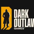 Sapphire Crimson Desert