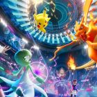 Pokémon Champions: Ein Überraschungsmodell, das am 8. April auf Nintendo Switch erscheint, erregt Aufmerksamkeit. Pokémon Champions Is Coming To Nintendo Switch On April 8, With Free-To-Start Model