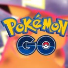 Newest Pokemon Go Gigantamax Battle Is Tougher Than You Think (Here’s How to Prepare)