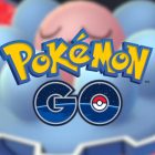 Pokémon Go: Ein exklusives Event erhöht die Chancen auf Shiny, verpassen Sie es nicht! Limited-Time Pokemon Go Event Boosts Shiny Odds for Every Featured Pokemon