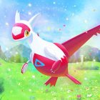 Pokémon Sleep: Entdeckung von Latias, eine Überraschung für Trainer! Pokémon Sleep: Latias Research