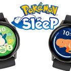 Pokémon Sleep: Garmin integriert die App, allerdings sind nicht alle Modelle betroffen. Pokémon Sleep Now Works With Garmin Smartwatches — Here Are the Compatible Models