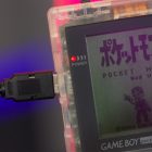 Scheitern eines Nintendo-Zubehörs: Die Entstehung eines 100-Milliarden-Pokémon-Imperiums How a Failing Nintendo Accessory Spawned the $100 Billion Pokémon Empire