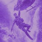 Spider-Man: Brand New Day Trailer Breaks Records, Surpassing GTA 6 & Deadpool 3