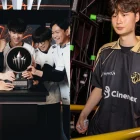 TSW Crowned LCP 2026 Split 1 Champions While LYON Reach The LCS Grand Final