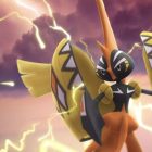 Tapu Koko Raid: Erfolgsstrategien und Trainer-Nostalgie. Tapu Koko Raid Guide for Pokémon GO: Memories in Motion