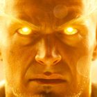 World of Warcraft: Spieler fordern weniger ohrenbetäubenden Sound, doch Blizzard schweigt. 'Sorry I can't hear you over the roar of the Sunwell': World of Warcraft players beg Blizzard to turn the volume down on the giant crackling beam in the sky