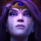World of Warcraft: Spieler kämpfen um Häute, indem sie Frösche schlachten! World of Warcraft: Midnight