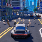 Anime GTA 6: Eine Free-to-Play-Alternative sorgt für große Begeisterung. 'Anime GTA 6' Launch Nears, Free-To-Play PC and PS5 Alternative Hype Builds
